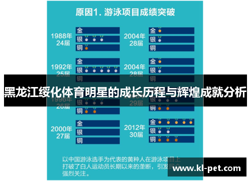 黑龙江绥化体育明星的成长历程与辉煌成就分析